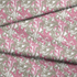 fabric fold mockup