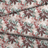 fabric fold mockup
