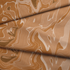 fabric fold mockup
