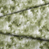 fabric fold mockup