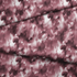 fabric fold mockup