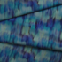 fabric fold mockup