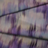 fabric fold mockup