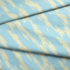 fabric fold mockup