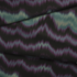 fabric fold mockup