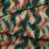 fabric fold mockup