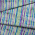 fabric fold mockup