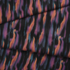 fabric fold mockup