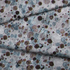 fabric fold mockup
