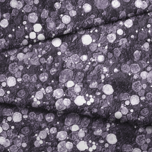 fabric fold mockup