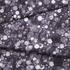 fabric fold mockup