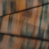 fabric fold mockup