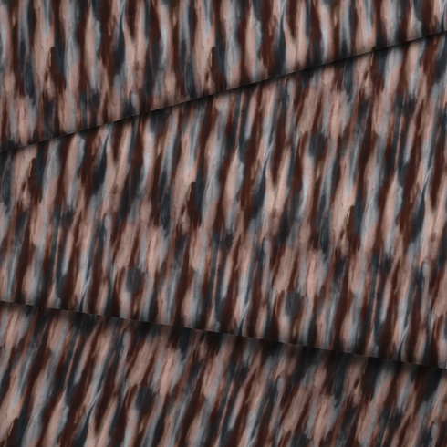fabric fold mockup