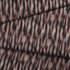 fabric fold mockup