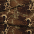 fabric fold mockup