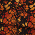 fabric fold mockup