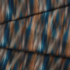 fabric fold mockup