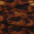 fabric fold mockup