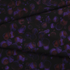 fabric fold mockup