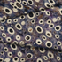 fabric fold mockup
