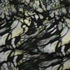 fabric fold mockup