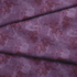 fabric fold mockup