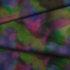 fabric fold mockup
