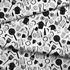 fabric fold mockup