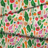 fabric fold mockup