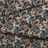 fabric fold mockup