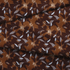 fabric fold mockup