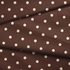 fabric fold mockup