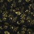 fabric fold mockup