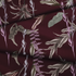 fabric fold mockup
