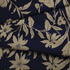 fabric fold mockup