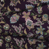 fabric fold mockup