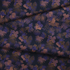 fabric fold mockup