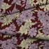 fabric fold mockup