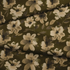 fabric fold mockup
