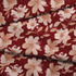 fabric fold mockup