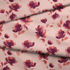 fabric fold mockup
