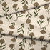 fabric fold mockup