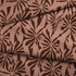 fabric fold mockup