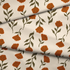 fabric fold mockup