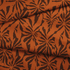fabric fold mockup