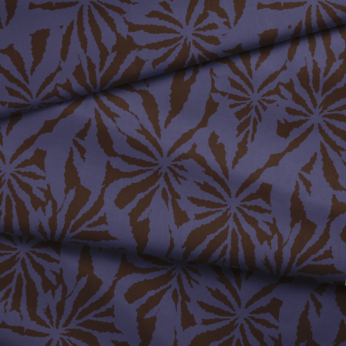 fabric fold mockup