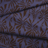 fabric fold mockup