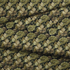 fabric fold mockup