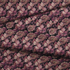 fabric fold mockup