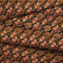 fabric fold mockup